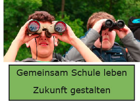 Einen Einblick in ihre pädagogische Arbeit bietet die Stadtschule am Solgraben